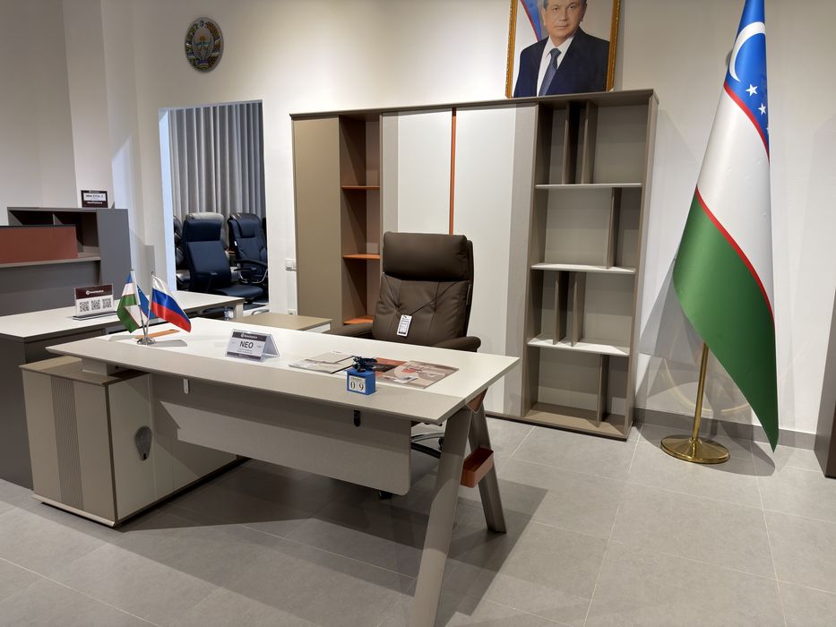 Офисные мебели прямой из Китая