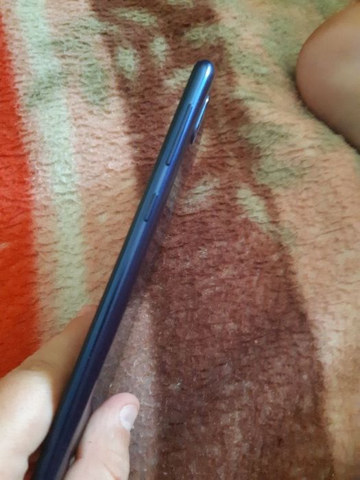 А10 Srocnha pul zarur !