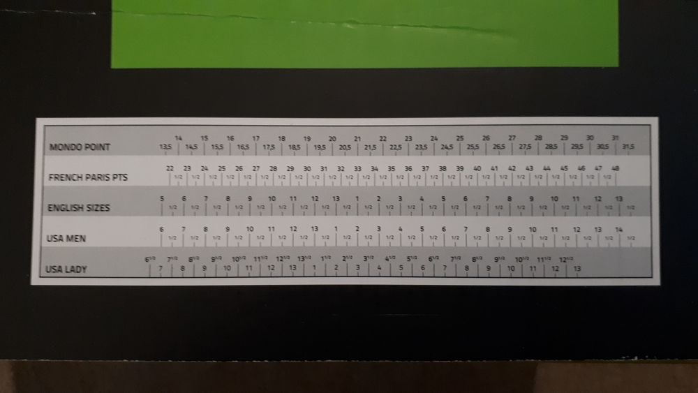 Bocanci trekking damă La Sportiva TX 5 GTX