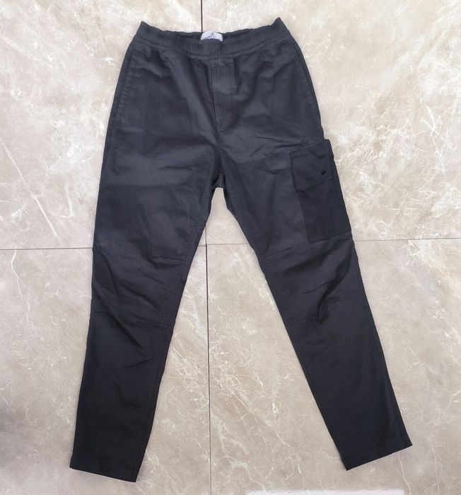 Stone Island размер 29 Мъжки панталон