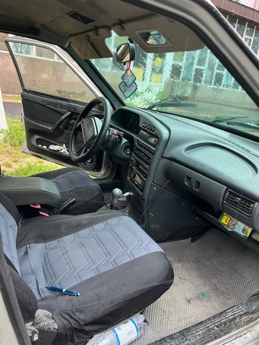 Продам ВАЗ Lada 2115