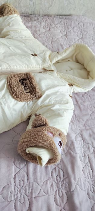 Продам Весенний комбенизон