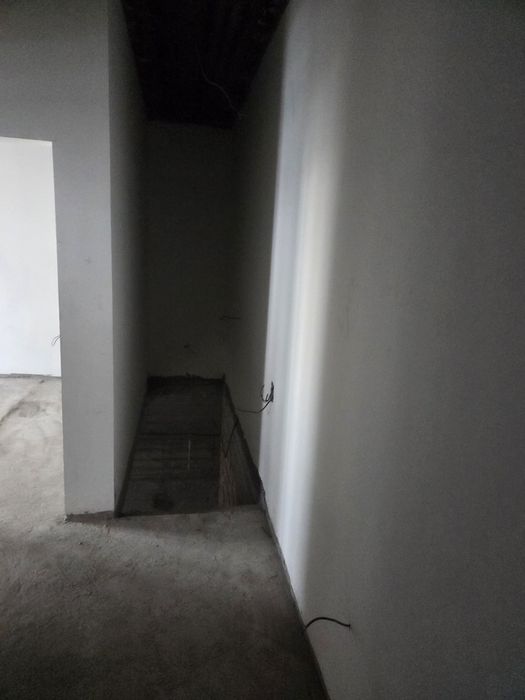 Продаётся квартира. Уй сотилади 95кв