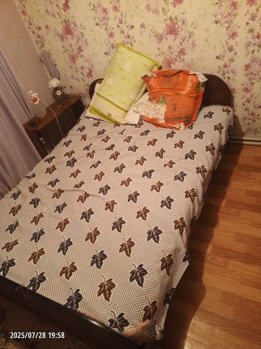 Продам срочно не дорого