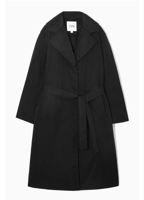 Зимно яке COS 36