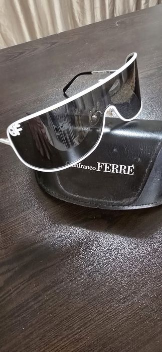 Слънчеви очила ferre