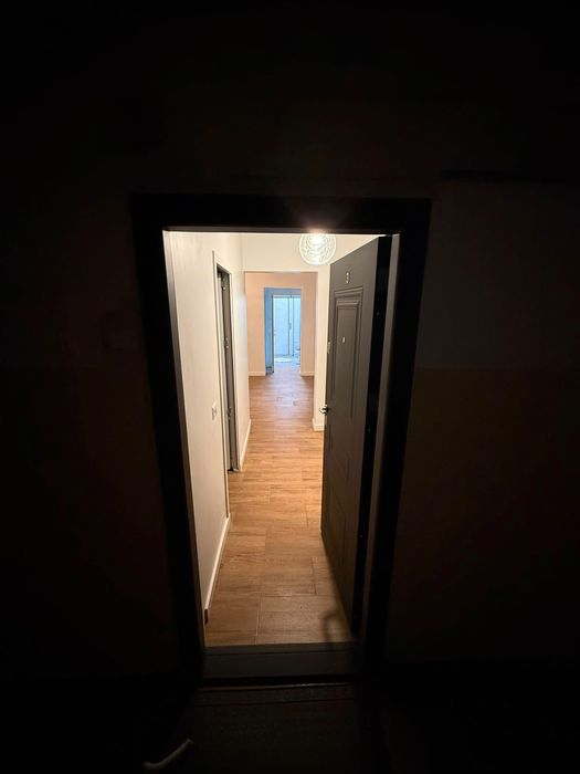 Apartament 2 camere, centru , regim hotelier