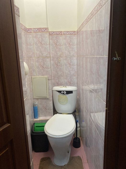 Продажа квартиры