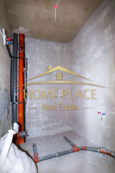 Продава се Тристаен апартамент в Варна, м-т Траката - 102 кв.м за 3344 €/кв.м - Снимка #9