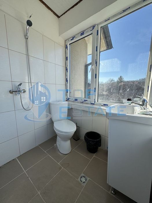 Продава се Къща в с. Соколово, Област Габрово - 140 кв.м за 547 €/кв.м - Снимка #10