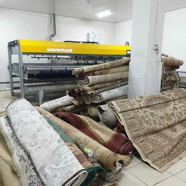 Гилам ювиш | Gilam yuvish | Стирка ковров | Чистка ковров | Ximchistka