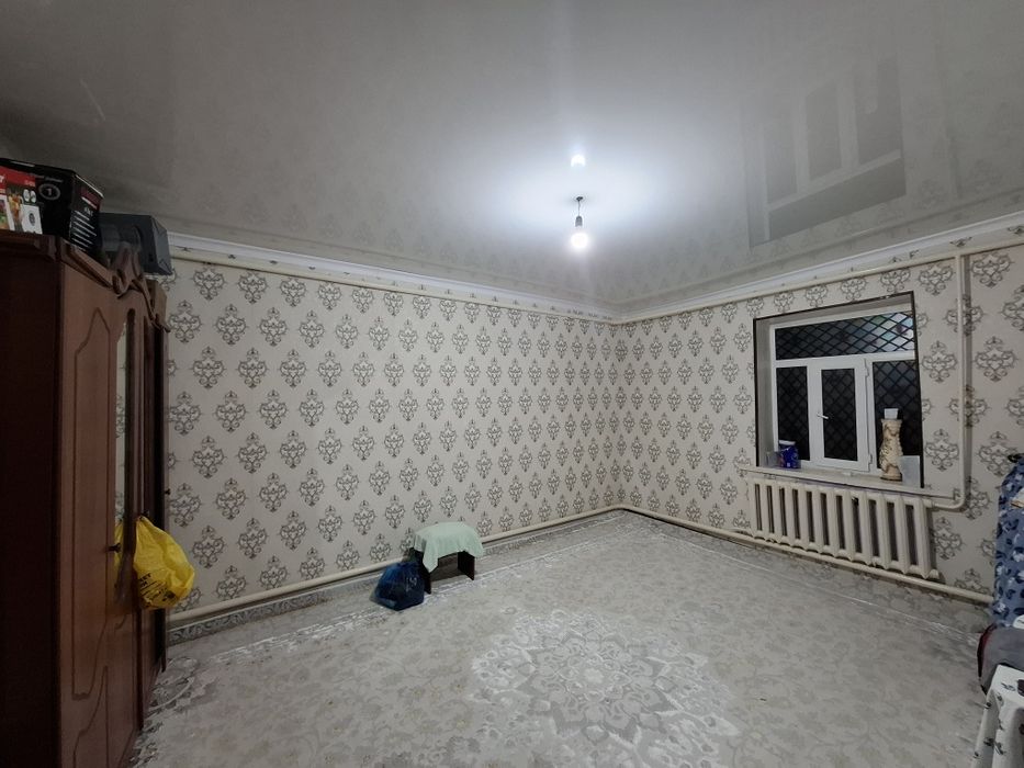 Жай сатылады манзил: Такыятас районы А.Бегимов N5