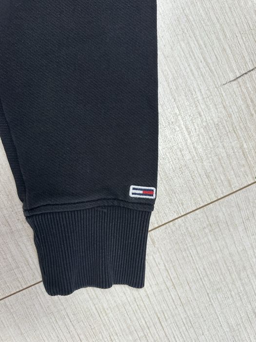 Hanorac Tommy Jeans