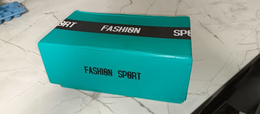 Макасины кросовки