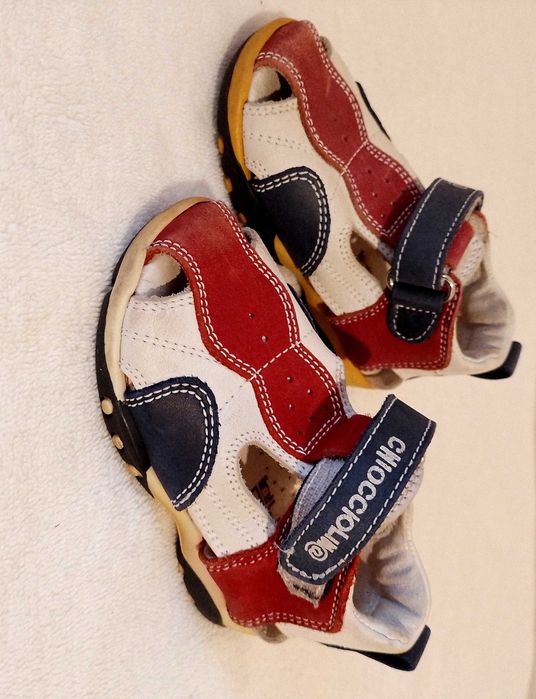 бебешки/детски обувки, сандали, джапанки