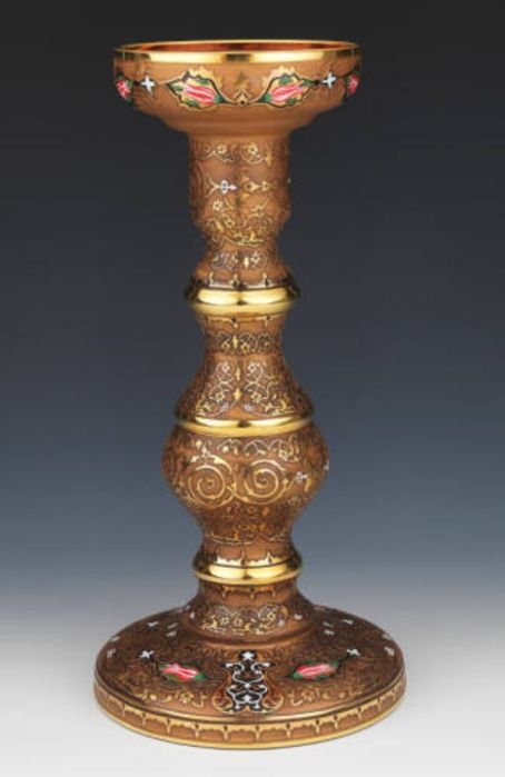 DIVAN ручной изделия