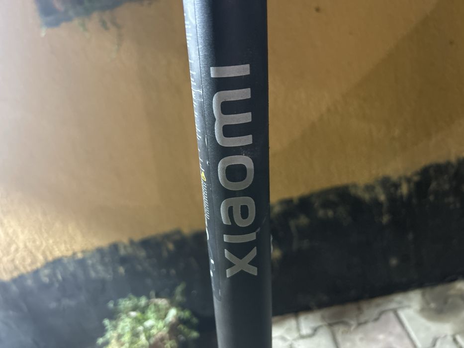 IPhone 14 simplu
