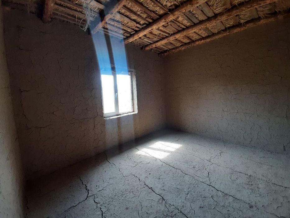 Фориш туман зудлик билан Марказий шифохона тепасида уй сотилади