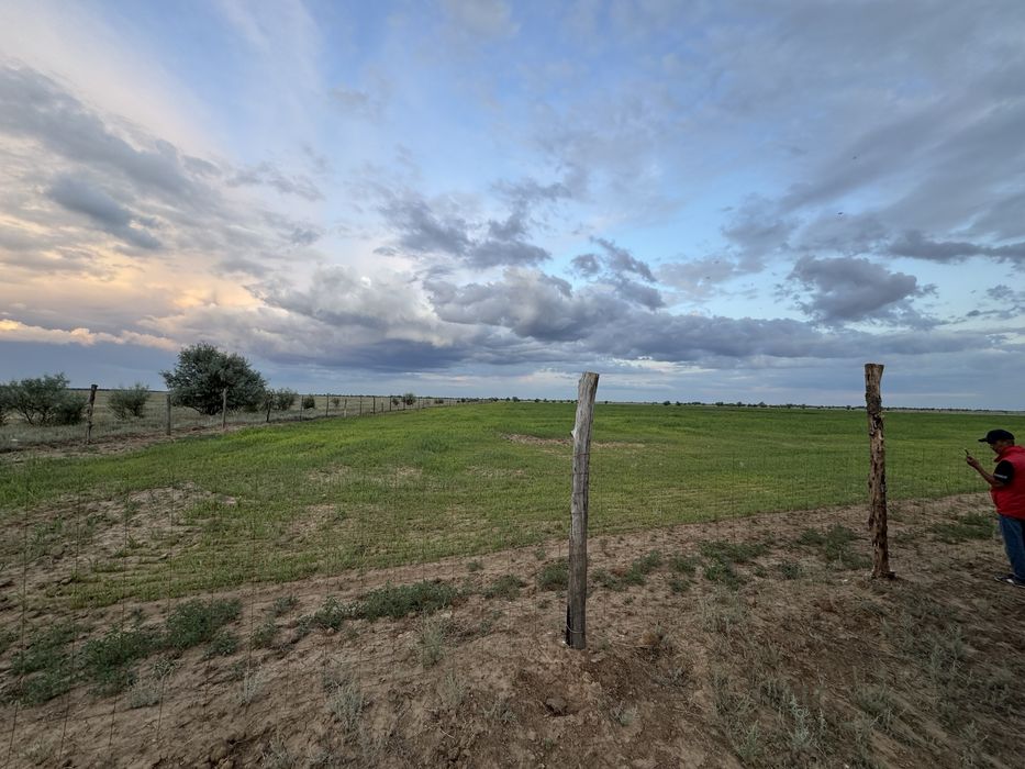 Продается КХ !!!