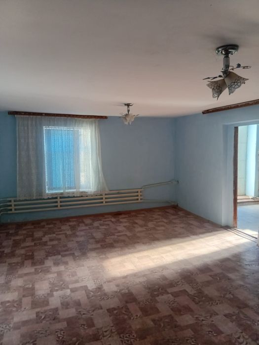 Квартира арендадолгосрочная