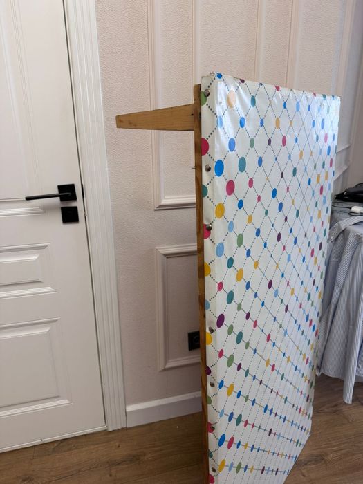 Продам стол для кухни