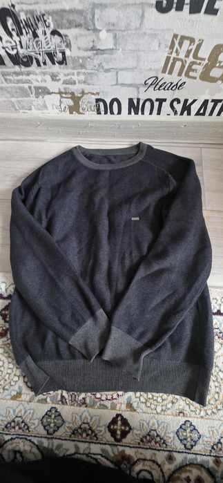 Продам новые кофты футболки торг