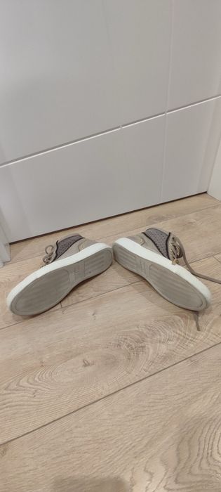 Дамски обувки Guess