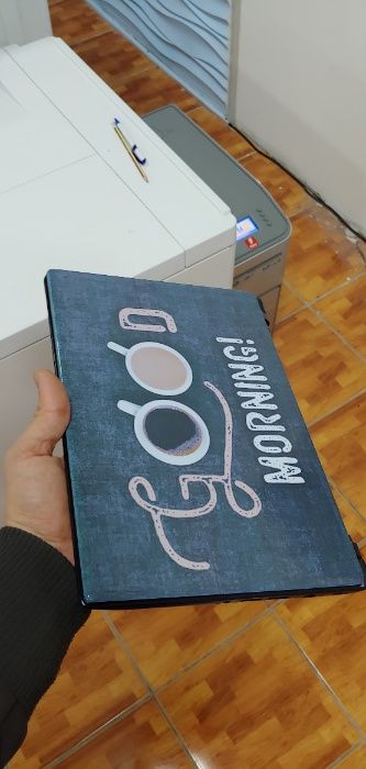 Ремонт компьютеров, ноутбуков, бытовой техники