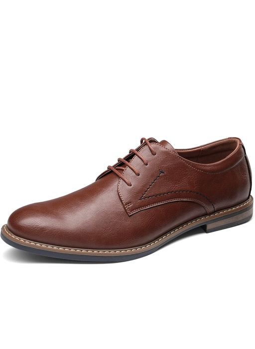 Pantofi noi Bruno Marc - 45