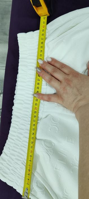 Pantaloni trening damă XXL