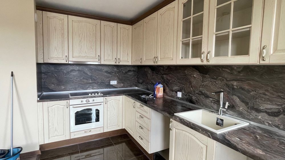 Професионални ремонти ДО КЛЮЧ + 3D проект – София