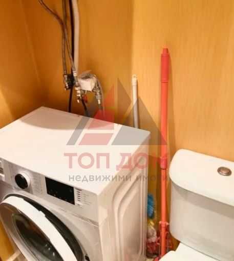 Продава се Двустаен апартамент в к.к. Златни пясъци - 77 кв.м за 1936 €/кв.м - Снимка #10