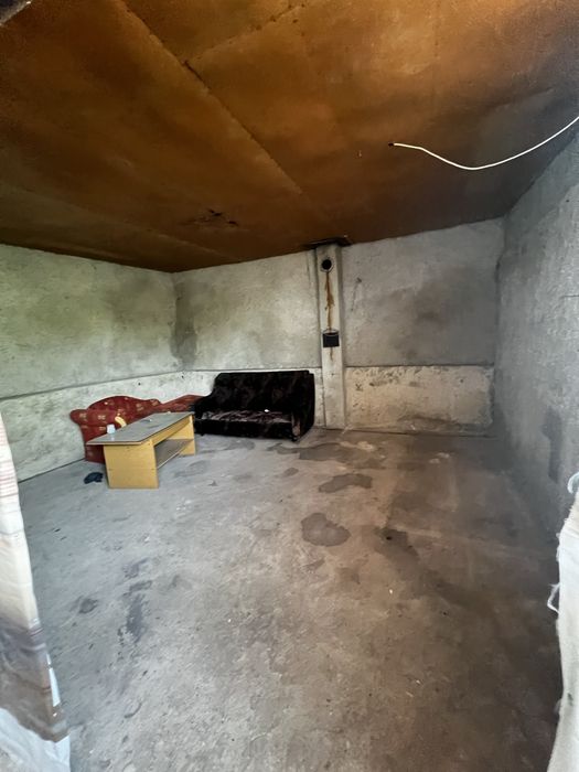 Дава се под наем Склад в Аксаково - 150 кв.м за 510 € - Снимка #5