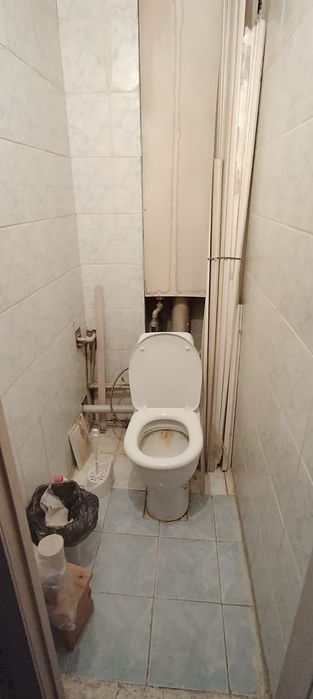 Срочно  продам  полуторка