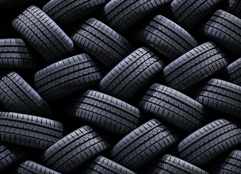 Свежий ПРИВОЗ. Европа.