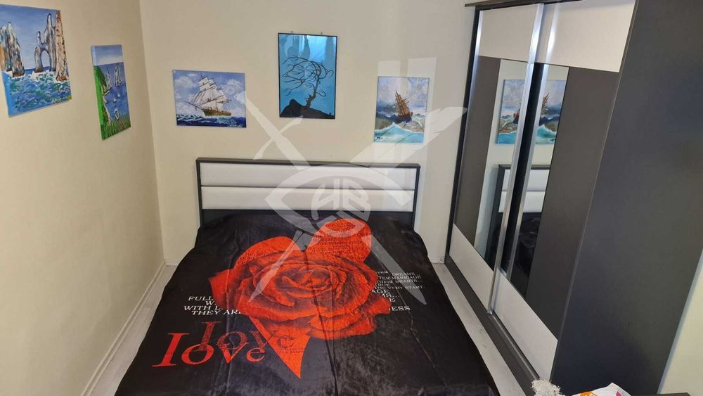 Продава се Къща в с. Рудник, Област Бургас - 180 кв.м за 873 €/кв.м - Снимка #5