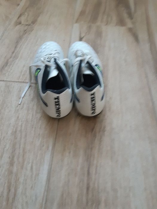 Nike adidas ghete cu crampoane NOU NOUT