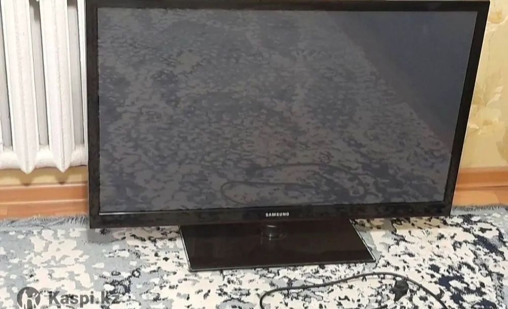 Продам телевизор