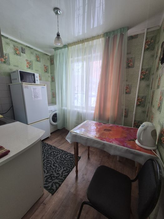 сдам посуточно почасово