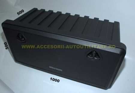 LADA SCULE 1000x500x500