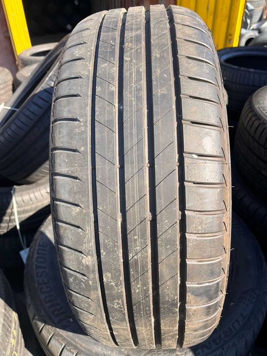 235 55 18 Anvelope Vara noi premium Bridgestone Turanza T005 MO XL