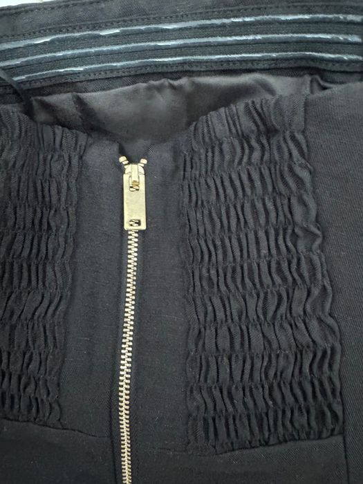 Черна Рокля Maje - 40 размер - нова