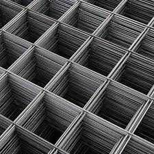 Вкладочная сетка 200*200