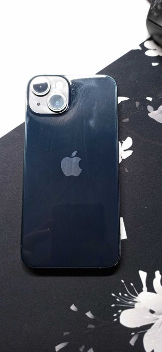 Продам iPhone 14