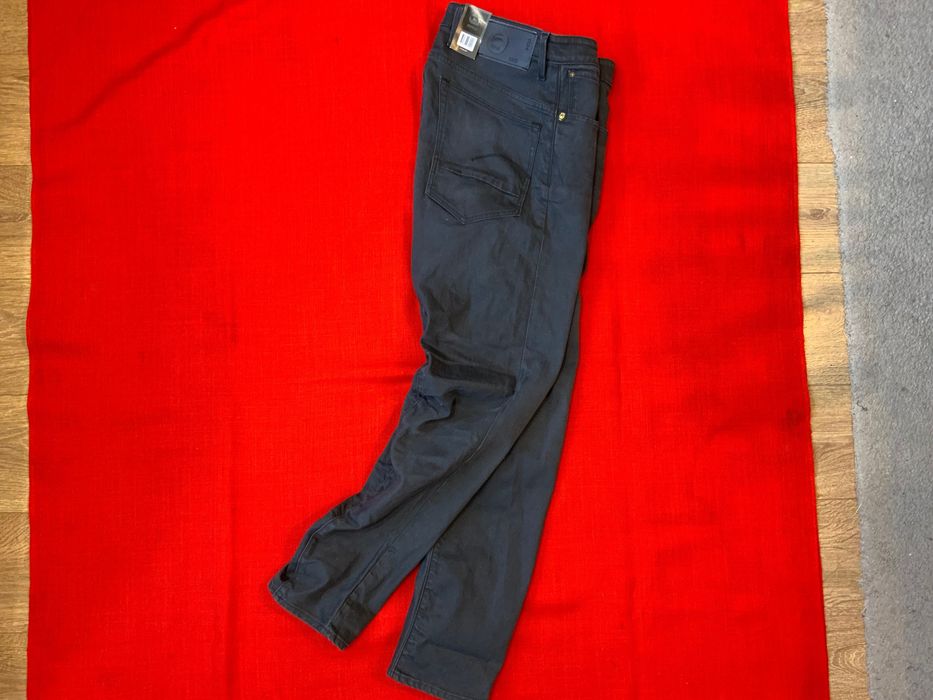 G-star-оригинални дънки 33 размер