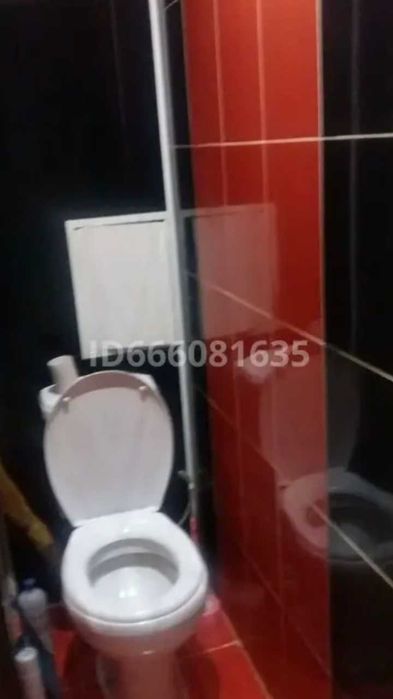 2ккв на М. Маметова