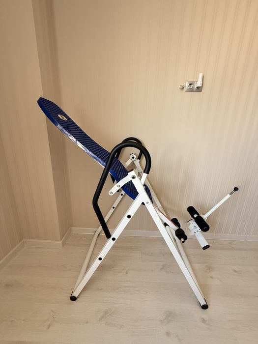 Инверсионный стол 60 000