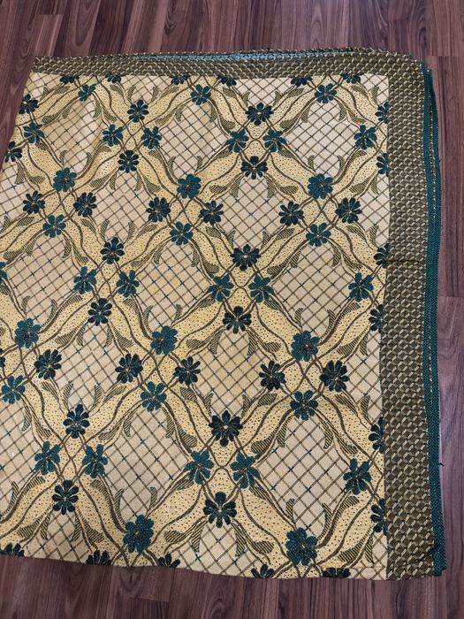 Продам одеяло  на синтепоне и подушки