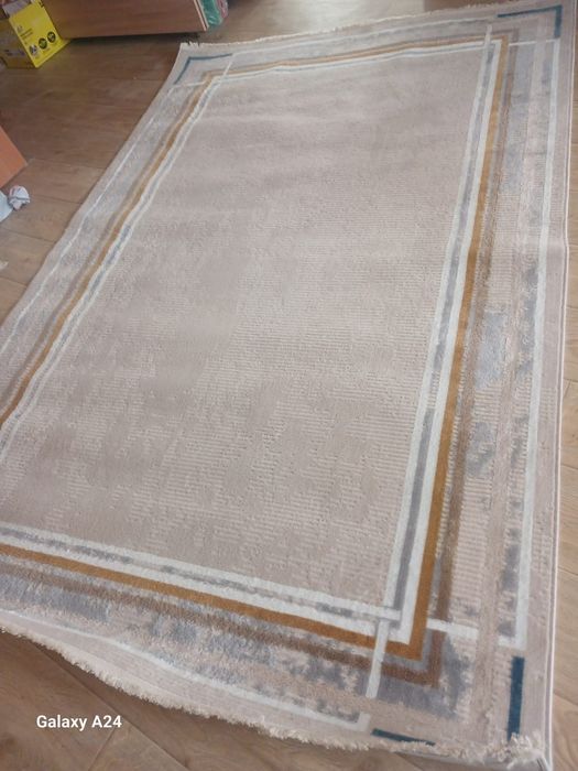 Продам ковер 1.70/2.50