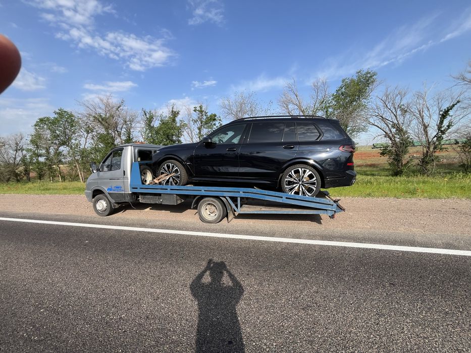 Эвакуатор 24/7 город межгород